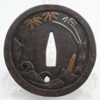  меч принадлежности металлический ... документ гарда меча антиквариат товар металлический [I221125051] б/у 