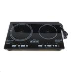 YAMAZENyamazenIH варочный нагреватель 2.IH кухонная посуда IH плитка 1400W YET-W1452 кухня бытовая техника [M132426003] б/у 