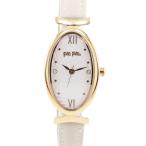 Folli Follie フォリフォリ WF16R031SS 腕�
