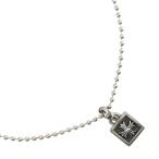 CHROME HEARTS クロムハーツ FRAMED CH PLUS 