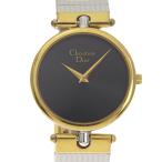 Dior クリスチャンディオール 3026 腕�