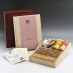  круг 2 столица из .. комплект Karakami kit феникс бабочка Tang . Tang бумага .. версия дерево из дерева штамп [M211525002] не использовался 