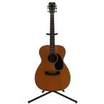 Takamine Takamine электроакустическая гитара акустическая гитара [ модифицировано товар ] F-307 гитара [R142526017] б/у 