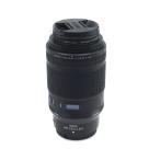 ニコン Nikon NIKKOR Z MC 105mm f2.8 VR S 交換レンズ【R160926008】中古