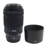 ニコン Nikon NIKKOR Z MC 105mm f2.8 VR S 交換レンズ【R160926011】中古