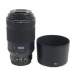ニコン Nikon NIKKOR Z MC 105mm f2.8 VR S 交換レンズ【R160926013】中古