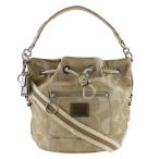 COACH コーチ シグネチ�