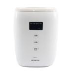  Hitachi HITACHI машина для просушивания футона нагревательный прибор 2025 год производства HFK-CV1A[S112326837] б/у 