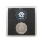 EXPO70 Osaka десять тысяч . Япония десять тысяч страна . память медаль серебряный медаль Ag925 медаль [S132425722] не использовался 