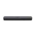 je- Be L JBL звук балка Spee Car Audio оборудование BAR 2.0 All-in-one[S151526559] б/у 