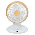  жизнь on Pro daktsupliz Mate совершенно разборка тип DC 3D циркулятор DC motor 17cm 360 раз колеблющийся PR-F087 вентилятор [S152424218] не использовался 