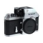  Nikon Nikon F фото mikFTN пленочный фотоаппарат [S161026738] б/у 