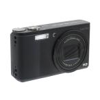  Ricoh RICOH R8 цифровая камера [S171126913] б/у 