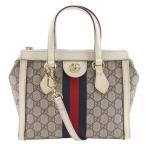 GUCCI グッチ オフディアス スモール 