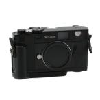  zeiss i темно синий ZEISS IKON ZM пленочный фотоаппарат [Y193025026] б/у 