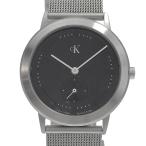 Calvin Klein カルバンクライン K3311 腕�