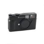  Konica Konika HEXAR RF пленочный фотоаппарат [Y211825020] б/у 