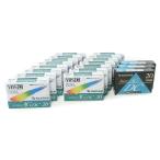 FUJI FILM Fuji Film [18 шт. комплект ]VHS-C видео кассетная лента 20 минут SUPER AGDC двойной покрытие TC-20 [Z151124001] не использовался 