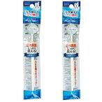  полость рта внутри зеркало 2 шт ( 1 шт. ×2)( почтовая доставка * бесплатная доставка )seiwa Pro 