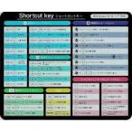 �ޥ����ѥå� ���硼�ȥ��åȥ��� ���� Windows10��8.1��7�б���10��(�᡼���ء�����̵��)��������