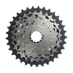 SRAM (スラム)XG-1270 10-33T 12s カセットスプロケット