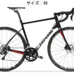 Cervelo (サーベロ)2018モデル C3 サイズ48（166-171cm）フレームセット