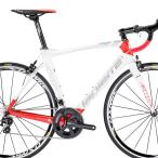 LAPIERRE  (ラピエール) 2016モデル AIRCODE SL 500 MCP サイズ49（171-176cm）フレームセット