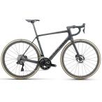 Cervelo2025R5DURA...