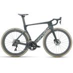 Cervelo2025S5DURA...