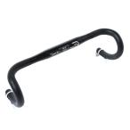 Deda (teda) RHM01 φ31.7 420mm руль 