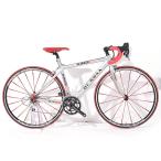 DE ROSA (te Rosa ) KING 3 King 3 CENTAU R талон tauru10S размер 53.5(-165cm) шоссейный велосипед 