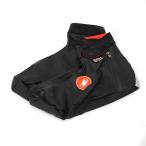 Castelli ( rental teli) Pioggia 2 чехлы на обувь 