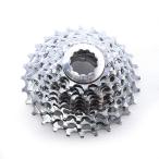 SRAM (s Ram ) PG-1170 11-28T 11S кассета звездочка 