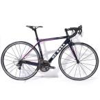 DE ROSA (te Rosa ) 2016 модель KING XS King CHORUS Chorus 11S размер 47SL(167.5-172.5cm) шоссейный велосипед 