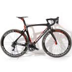 PINARELLO (ԥʥ) 2018ǥ DOGMA F10 ɥ DURA-ACE R9150 Di2 11S 53173-178cm ɥХ