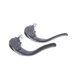 Campagnolo ( Campagnolo ) TT рычаг тормоза aluminium BL12-CRCGA рычаг тормоза 