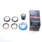 Campagnolo ( Campagnolo ) Record Hidden Headset запись headset 1-1/8 headset 