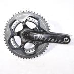 SPECIALIZED ( специализированный ) fact CARBON кривошип 172.5mm 52/36T кривошип комплект 