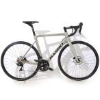 BASSO (baso) 2020 модель VENTAventa105 R7020 11S размер 530(172-177cm) шоссейный велосипед 