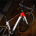 SPECIALIZED ( специализированный ) 2020 S-WORKS ROUBAIX Di2 R9170 11S размер 52(167-176cm) шоссейный велосипед [ распродажа во время :4 месяц 30 день 12:59 до ]