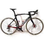 PINARELLO (ԥʥ) 2020ǥ DOGMA F12 DISK TEAM INEOS ɥF12 RED eTap/DURA-ACE R9100 11S 56178-183cm ɥХ