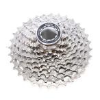 SHIMANO ( Shimano ) 105 CS-5800 11-32T 11S кассета звездочка 