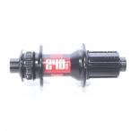 DT Swiss(DT Швейцария ) 240S load 12/142mm 24H задний ступица 