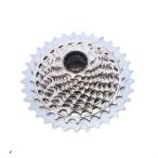 SRAM (s Ram ) RED XG-1290 10-33T 12S кассета звездочка 