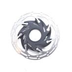SRAM (s Ram ) Centerline XR Rotor центральный блокировка 140mm тормозной диск 