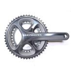 SHIMANO ( Shimano ) ULTEGRA Ultegra FC-6800 172.5mm 50/34T кривошип комплект 