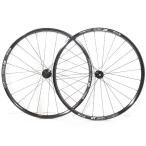 DT Swiss(DT Швейцария ) R470 db Clincher Shimano 11S колесо комплект 