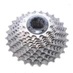 SHIMANO ( Shimano ) DURA-ACE Dura Ace CS-9000 12-28T 11S кассета звездочка 