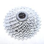 Campagnolo ( Campagnolo ) 11S 12-32T звездочка 