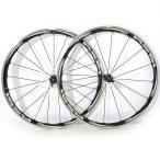 SHIMANO ( Shimano ) WH-RS81-C35-CL Clincher Shimano 11S колесо комплект 